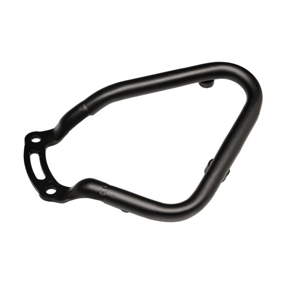 Moto Guzzi Moto Guzzi Cardan Shaft Protection